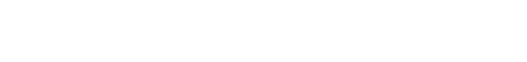 beat365中文官方网站